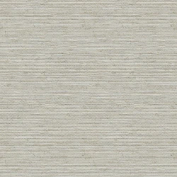 Текстильные обои Decaro Al HED2078