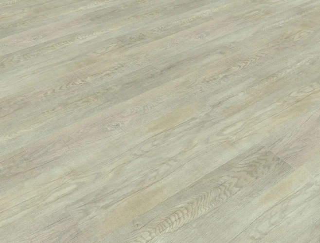 Виниловый Ламинат Made in Belgium by Fine Floor MIB-0044 Дуб Орваль на otdelka1.ru