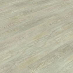 Виниловый Ламинат Made in Belgium by Fine Floor MIB-0044 Дуб Орваль