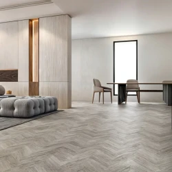 Кварц-виниловый ламинат Smalt Christ Глория 201