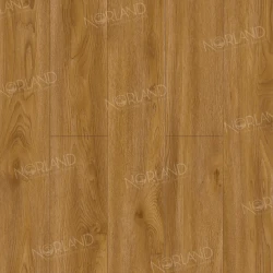 Ламинат Norland Elegant LF301-10 Дуб Хонсю