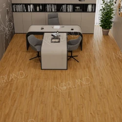 Ламинат Norland Elegant LF301-10 Дуб Хонсю