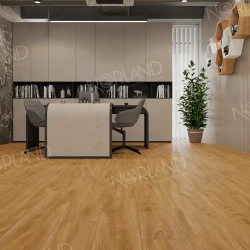 Ламинат Norland Elegant LF301-10 Дуб Хонсю