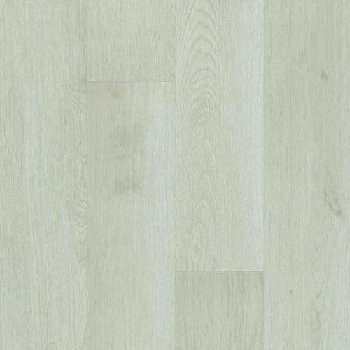 Кварцевый Ламинат Хоум Эксперт / Home Expert Natural 943-07 Дуб Ледяной замок на Otdelka1.ru
