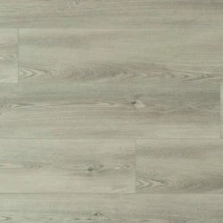 Кварц-виниловый ламинат Linderwood Quartz LQ-03 Бурса