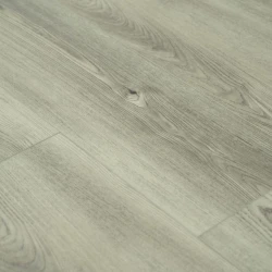 Кварц-виниловый ламинат Linderwood Quartz LQ-03 Бурса