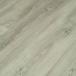 Кварц-виниловый ламинат Linderwood Quartz LQ-03 Бурса