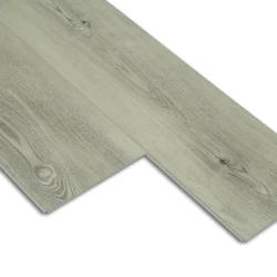 Кварц-виниловый ламинат Linderwood Quartz LQ-03 Бурса