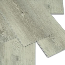 Кварц-виниловый ламинат Linderwood Quartz LQ-03 Бурса