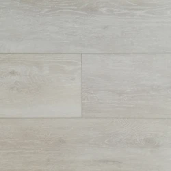 Кварц-виниловый ламинат Planker Rockwood 1011 Дуб Нефрит