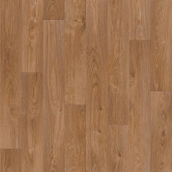 Полукоммерческий линолеум Craft Ostin 4