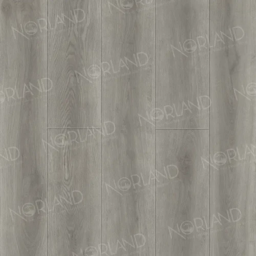 SPC ламинат Norland Neowood 2001-9 Namsen на Otdelka1.ru