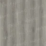 SPC ламинат Norland Neowood 2001-9 Namsen на Otdelka1.ru