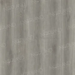 SPC ламинат Norland Neowood 2001-9 Namsen