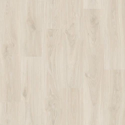 Бытовой линолеум Tarkett Favorit Muskat 1