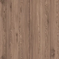 Самоклеящаяся виниловая плитка Novafloor Stepper S-21 Дуб классический