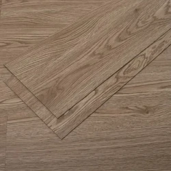 Самоклеящаяся виниловая плитка Novafloor Stepper S-21 Дуб классический