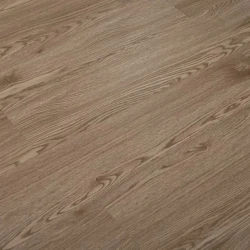 Самоклеящаяся виниловая плитка Novafloor Stepper S-21 Дуб классический