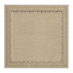 Соединительный элемент Cosca 300 Дуб белёный D30-6