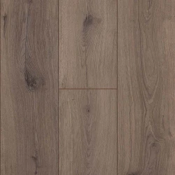 Ламинат Kastamonu Blue FP729 Дуб Дакар