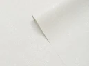 Обои WALL UP Bosco 185113 на otdelka1.ru
