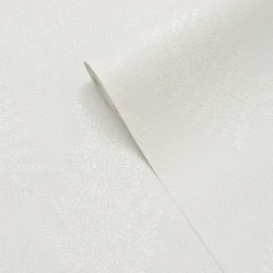 Обои WALL UP Bosco 185113