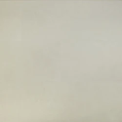 Виниловый Ламинат Ройс / Royce Jersey J408 Йеллоустоун