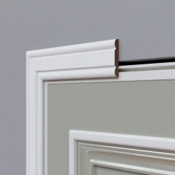 Наличник МДФ под покраску Madest Decor N06-072-10