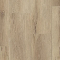 Кварц-виниловый ламинат Tarkett Art Vinyl Future House Chester