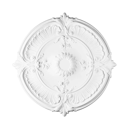 Розетка Orac decor R73 на otdelka1.ru