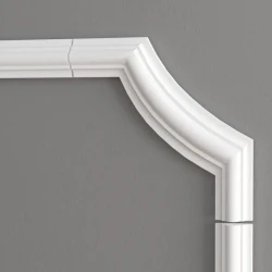 Декоративный элемент Decor Dizayn C1-DD002