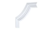 Декоративный элемент Decor Dizayn C1-DD002 на Otdelka1.ru