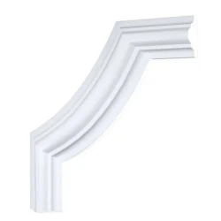 Декоративный элемент Decor Dizayn C1-DD002