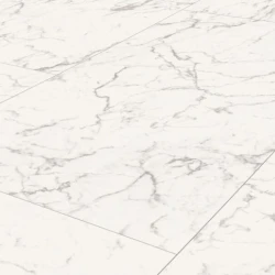 Виниловый Ламинат SPC Falquon The Floor Stone D2921 Carrara Marble
