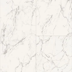 Виниловый Ламинат SPC Falquon The Floor Stone D2921 Carrara Marble