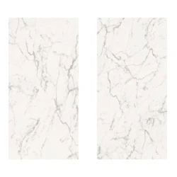 Виниловый Ламинат SPC Falquon The Floor Stone D2921 Carrara Marble
