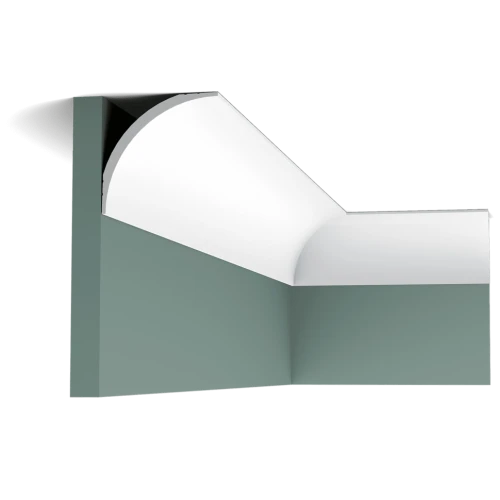 Карниз Orac decor CX126 на otdelka1.ru