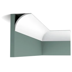 Карниз Orac decor CX126