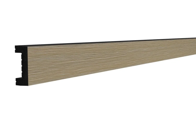 Молдинг Decor Dizayn 626-63SH на otdelka1.ru