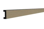 Молдинг Decor Dizayn 626-63SH на otdelka1.ru