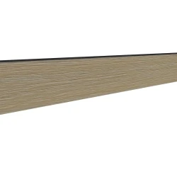Молдинг Decor Dizayn 626-63SH