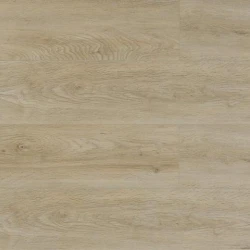 Каменно-полимерные полы My Step Aqua 4 mm Дуб Хотто MSA74