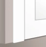 Плинтус Ultrawood Base 8012 2000x12x80 на otdelka1.ru