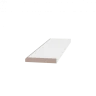 Плинтус Ultrawood Base 8012 2000x12x80 на otdelka1.ru