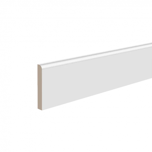 Плинтус Ultrawood Base 8012 2000x12x80 на otdelka1.ru