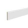 Плинтус Ultrawood Base 8012 2000x12x80 на otdelka1.ru