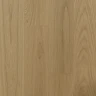 Кварцевый паркет Quartz Parquet Классик 5/06 мм 463 Дуб Медовый Раф на otdelka1.ru
