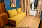 Кварцевый паркет Quartz Parquet Классик 5/06 мм 463 Дуб Медовый Раф на otdelka1.ru