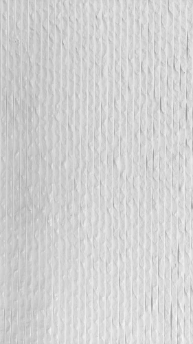 Гибкий камень Decaro WallPanels Flex Stone D1008 Steps на otdelka1.ru