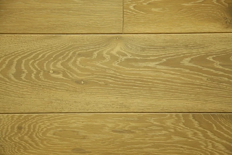 Инженерная доска Гудвин / Goodwin Дуб Бельфор